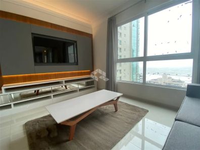 Apartamento com 4 Quartos à venda, 156m² no Meia Praia, Itapema