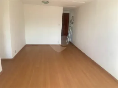 Apartamento com 3 Quartos à venda, 72m² no Tijuca, Rio de Janeiro