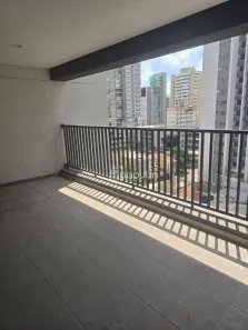 Apartamento com 3 Quartos à venda, 106m² no Vila Mariana, São Paulo