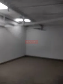 Ponto Comercial para alugar, 100m² no Chácara Santo Antônio (Zona Sul), São Paulo