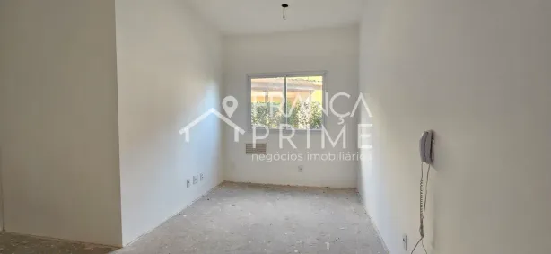 Apartamento com 2 Quartos à venda, 40m² no Vila Pirituba, São Paulo
