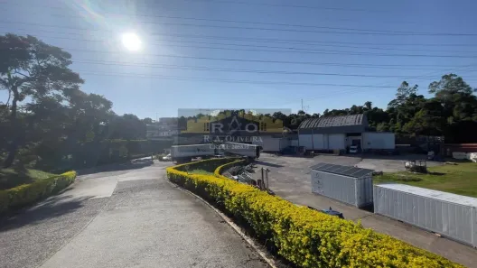 Galpão/Depósito/Armazém para alugar, 4642m² no Traviú, Jundiaí