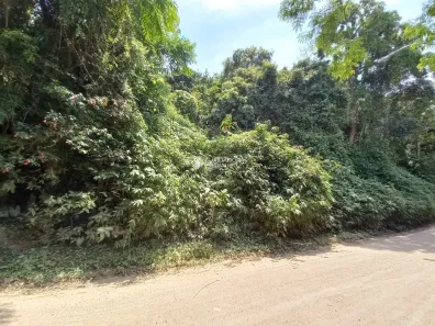Lote/Terreno à venda, 7653m² no Ponta Grossa, Porto Alegre