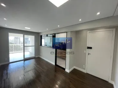 Apartamento com 3 Quartos à venda, 72m² no Vila Matilde, São Paulo