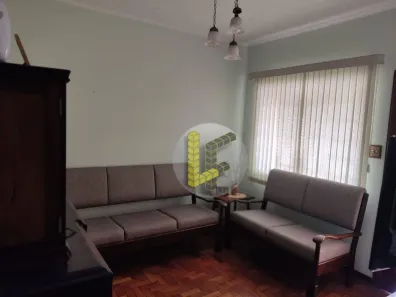 Casa com 2 Quartos à venda, 335m² no Santa Paula, São Caetano do Sul