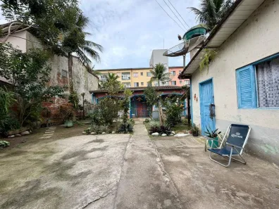 Casa com 3 Quartos à venda, 180m² no Maresias, São Sebastião