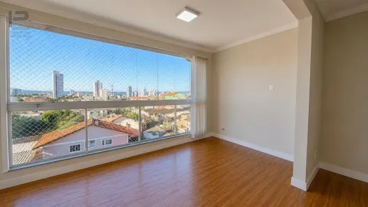 Cobertura com 3 Quartos para venda ou aluguel, 155m² no Pagani, Palhoça