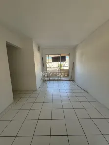 Apartamento com 3 Quartos para alugar, 64m² no Candeias, Jaboatão dos Guararapes