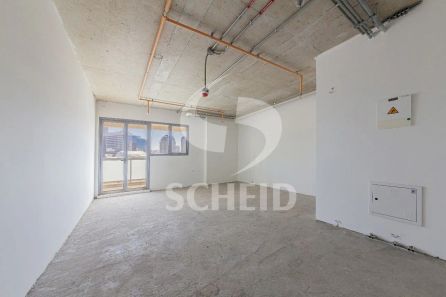 Imóvel Comercial à venda, 43m² no Santo Amaro, São Paulo