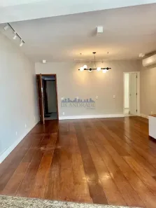 Apartamento com 2 Quartos para alugar, 105m² no Barra da Tijuca, Rio de Janeiro