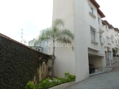 Casa de Condomínio com 2 Quartos à venda, 120m² no Vila Nova Mazzei, São Paulo