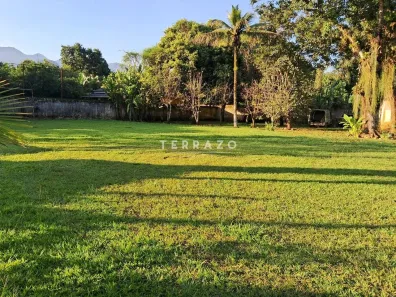 Lote/Terreno à venda, 450m² no Quinta Mariana, Guapimirim