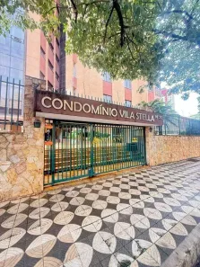 Apartamento com 3 Quartos à venda, 151m² no Vila Augusta, Sorocaba