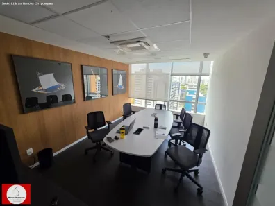 Imóvel Comercial para alugar, 450m² no Pituba, Salvador