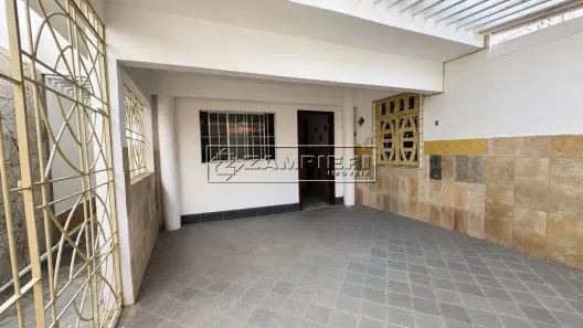 Casa com 2 Quartos para alugar, 133m² no Feitosa, Maceió