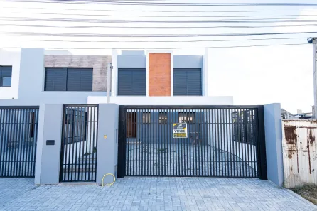 Casa com 3 Quartos à venda, 172m² no Três Vendas, Pelotas