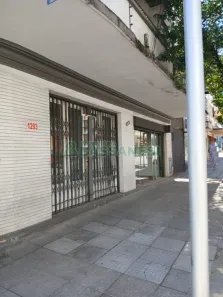 Ponto Comercial para alugar, 50m² no Centro, Caxias do Sul