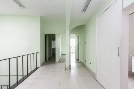 Imóvel Comercial com 8 Quartos para alugar, 360m² no Indianópolis, São Paulo