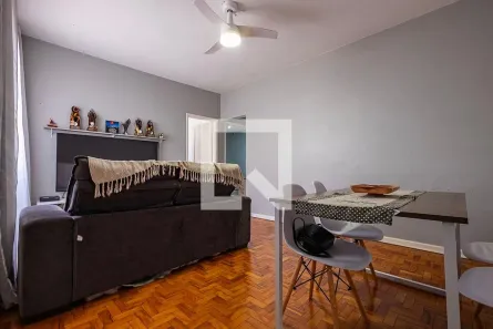 Apartamento com 2 Quartos à venda, 79m² no Perdizes, São Paulo