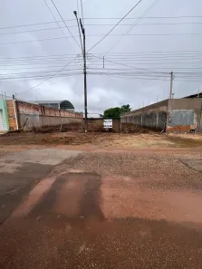 Lote/Terreno à venda, 576m² no Caranã, Boa Vista