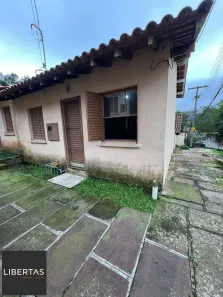 Casa com 2 Quartos à venda, 40m² no Lomba do Pinheiro, Porto Alegre