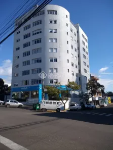 Apartamento com 3 Quartos à venda, 120m² no Centro, Guaíba