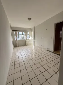 Apartamento com 2 Quartos à venda, 60m² no Petrópolis, Natal
