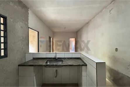 Casa com 3 Quartos à venda, 112m² no Jardim Ipê VIII, Mogi Guaçu