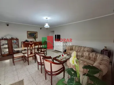 Casa com 3 Quartos à venda, 176m² no Santa Rosa, Vinhedo