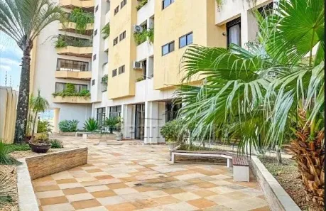 Apartamento com 3 Quartos à venda, 27m² no Centro, Sorocaba