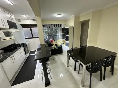 Flat com 2 Quartos à venda, 56m² no Itaim Bibi, São Paulo