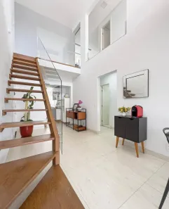 Cobertura com 3 Quartos à venda, 135m² no Jardim Camburi, Vitória