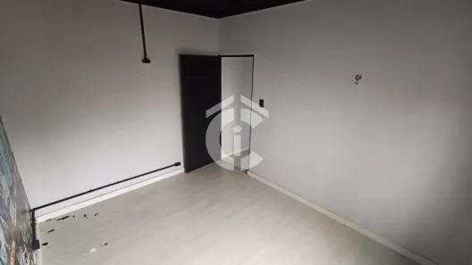 Sala Comercial para alugar, 60m² no Vila Bertioga, São Paulo