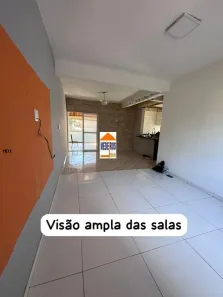 Casa com 2 Quartos à venda, 140m² no Colégio, Rio de Janeiro