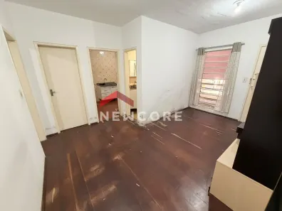 Apartamento com 2 Quartos à venda, 60m² no Parque Renato Maia, Guarulhos