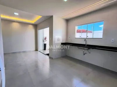 Casa com 2 Quartos à venda, 98m² no Reserva do Peró, Cabo Frio