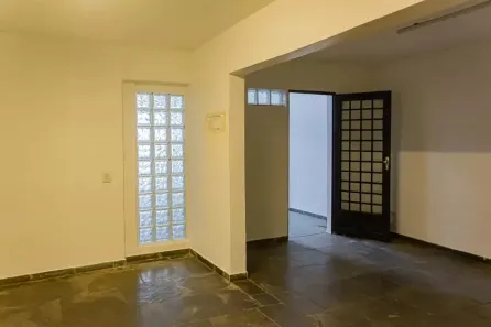 Casa com 1 Quarto à venda, 200m² no Vila Leopoldina, São Paulo