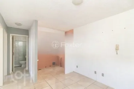 Apartamento com 2 Quartos à venda, 43m² no Lomba do Pinheiro, Porto Alegre