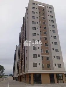 Apartamento com 2 Quartos à venda, 47m² no Prado Velho, Curitiba