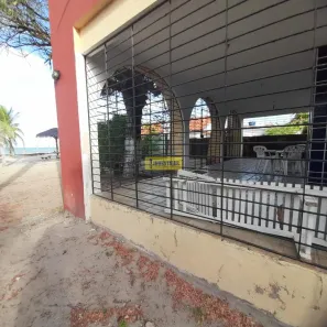 Casa com 3 Quartos à venda, 10m² no Maria Farinha, Paulista