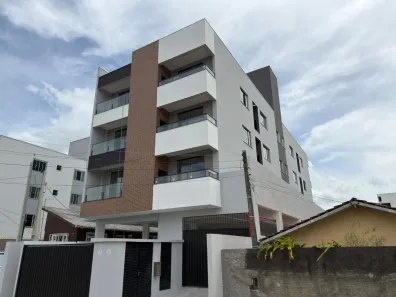 Apartamento com 2 Quartos à venda, 57m² no Areias, Camboriú