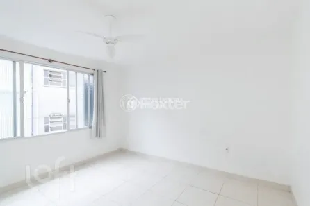 Kitnet com 1 Quarto à venda, 26m² no Menino Deus, Porto Alegre