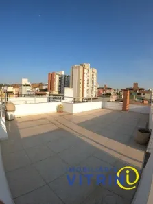 Cobertura com 5 Quartos à venda, 150m² no Castelo, Belo Horizonte