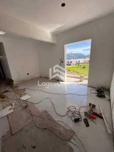 Apartamento com 3 Quartos à venda, 75m² no Parque San Carlo, Poços de Caldas
