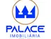 Miniatura da foto de Palace Imobiliaria