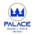 Miniatura da foto de Palace Imobiliaria