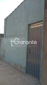 Casa com 3 Quartos à venda, 250m² no Jardim Centenário, Guarulhos