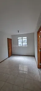 Apartamento com 2 Quartos para alugar, 77m² no Progresso, Juiz de Fora