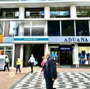 Casa com 1 Quarto para alugar, 78m² no Centro Histórico, Porto Alegre