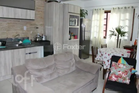 Casa com 5 Quartos à venda, 255m² no Belém Novo, Porto Alegre
